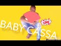 BABY CASSA YADOU GUIDO BABY CASSA YADOU GUIDO