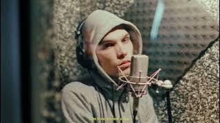 Same ft. C.G - NO LO NIEGUES (Prod. Juanma Rodríguez)