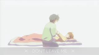 Download Lagu Chiisana Tenohira MP3 Chiisana Tenohira
