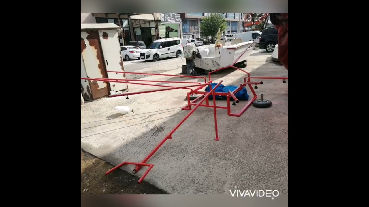 Sergimatik  Zeytin Badem Ceviz  Kayısı Erik  Vs  Meyve Toplama Aparatı irtbt. 0535 3584625