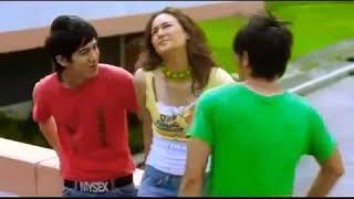 Realita Cinta Rock N Roll