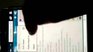 Video0014