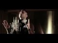 "ACHKO MACHKO" MASTRAM SONG | FEAT Yo Yo Honey Singh