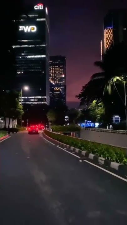 STORY KEREN || mentahan clip city view || #shorts #storywa #mentahan #mentahanstory #clips