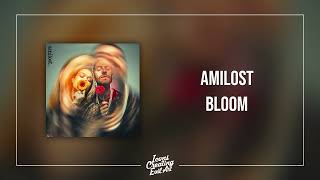 amilost - Bloom - HQ Audio