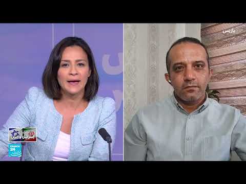 تصعيد إيراني إسرائيلي: خامنئي يهدد والضربات المتبادلة تتصاعد