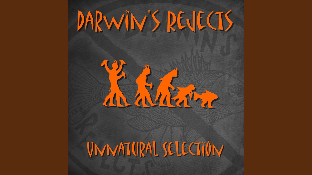 YouTube에서 Borderline 보기 YouTube에서 Borderline 보기