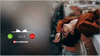st ringtones||Hindi song Ringtone 2023||sad ringtones♥️ backup ringtones💔|| screenshot 3