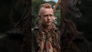 OUTLANDER | A DISAPPOINTING ENDING TO A GREAT SHOW #outlander #caitrionabalfe #samheughan #starz