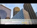 Driving Downtown - Chicago 4K - USA - YouTube