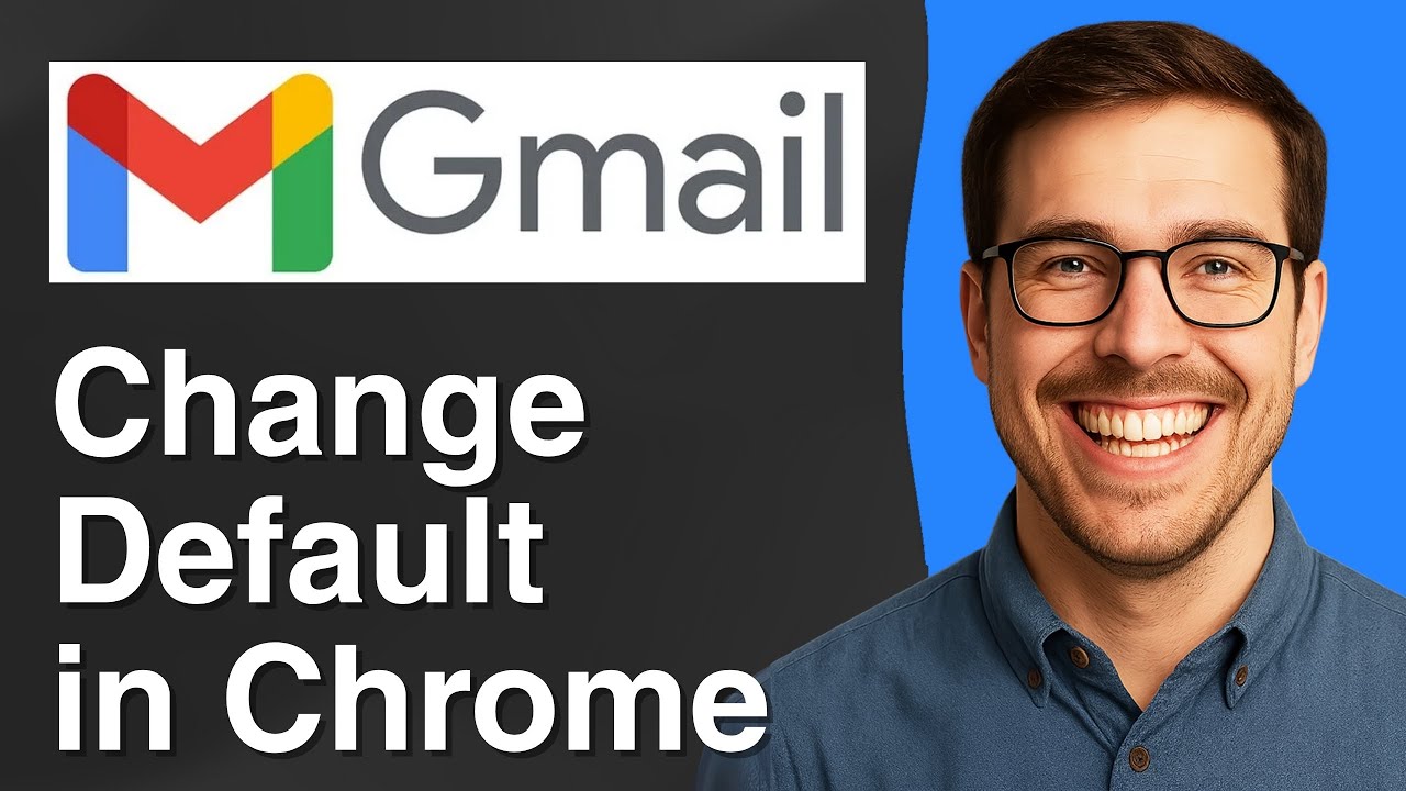 How To Change Default Gmail Account In Chrome Or Firefox Or Microsoft how-to-change-default-gmail-account-in-chrome-or-firefox-or-microsoft