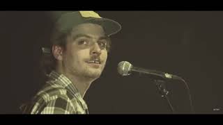 Video thumbnail of "Rock and Roll Night Club - Mac DeMarco (Live at Pitchfork Music Festival)"