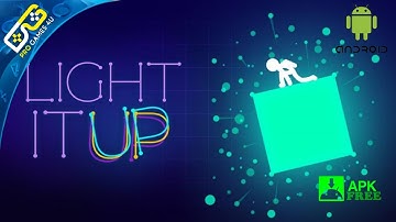 Light It Up  Game Trailer  Crazy Labs by TabTale Official TRAILER!! (FREE DOWNLOAD) #shorts