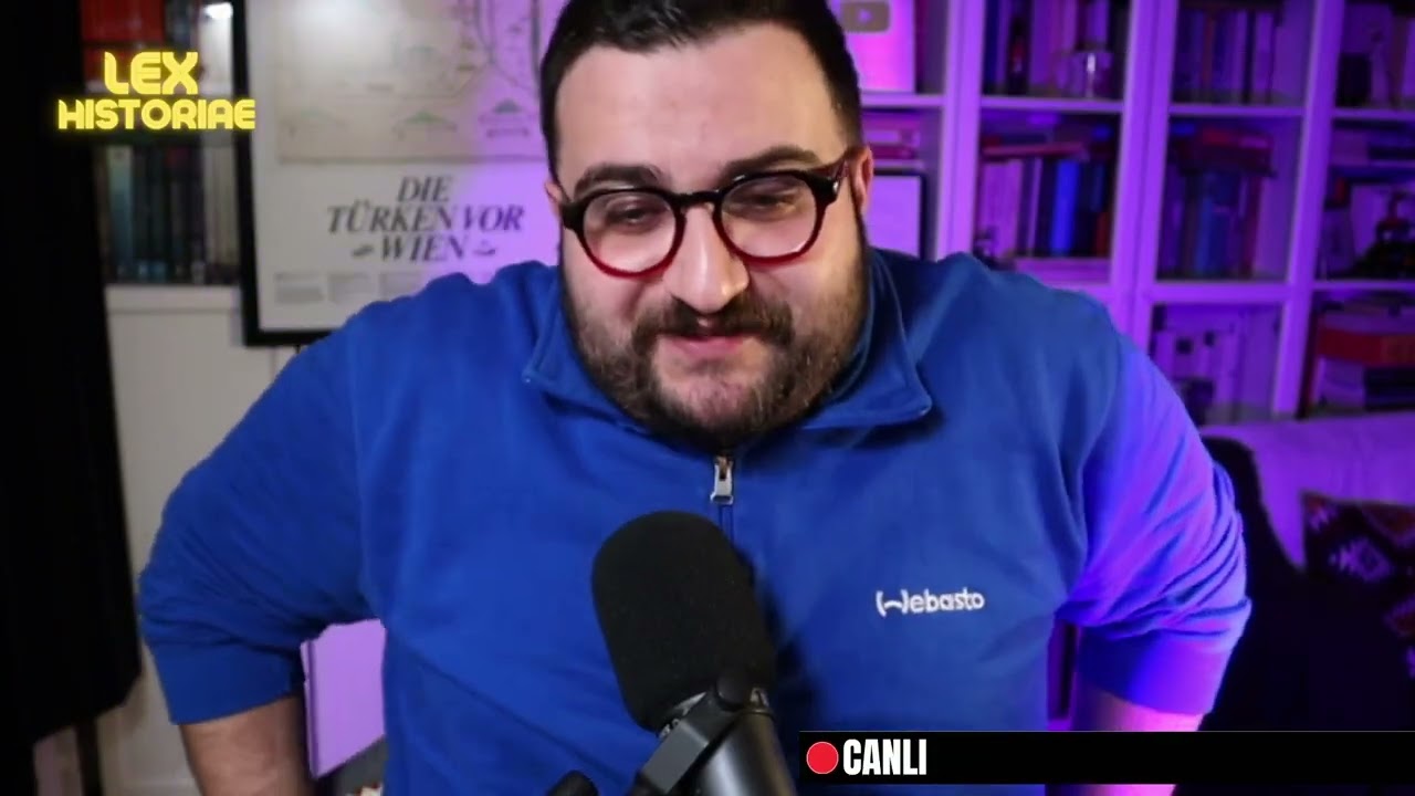 “Demedim Mi” Nefesi Ne Anlatır? 