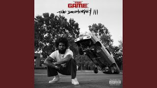 The Part