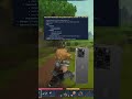 Hytale Системные Требования, Новости Хайтейл #hytale #hytalegameplay #hytalenews