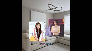 -Aybus Aleynaaybus Best Ship Şfet Şfet