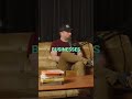 Millionaire Real Estate Agent Secrets Abundance &amp; Sharing