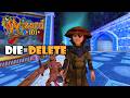 Wizard101 Balance DieDELETE CAN WE SURVIVE JOTUN NIDAVELLIR Wizard101 Balance DieDELETE CAN WE SURVIVE JOTUN NIDAVELLIR