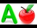 Super Geek Heroes Learning Activities