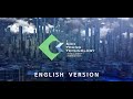 Koh young technology  corporate 2021 english