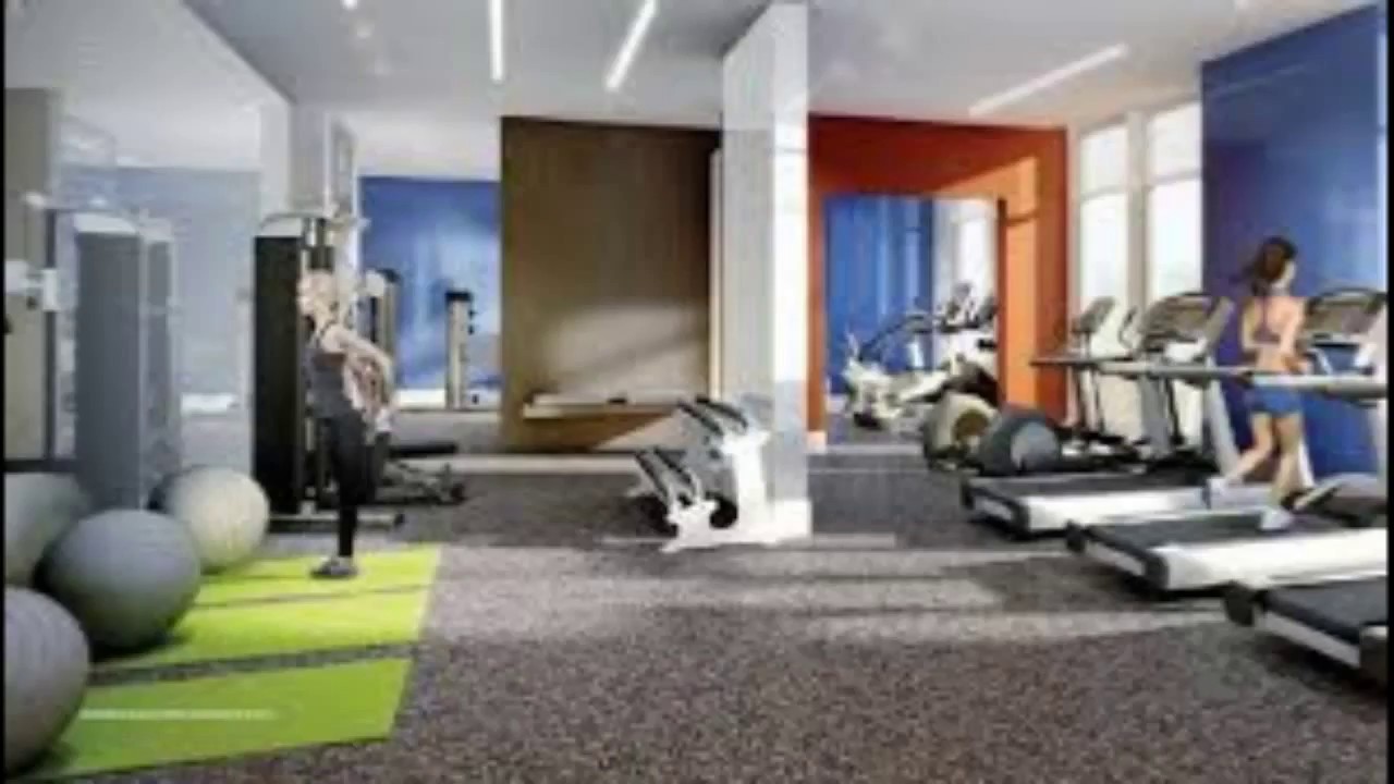 IQ condos Phase 3 by Remington in Etobicoke, Toronto, Jelena Pogorelova 416-721-0630