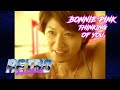 BONNIE PINK - Thinking Of You PV