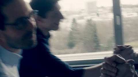 Heinz Dürr Award: EcoReflect