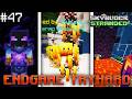 Premiers BLAZE SLAYERS Et Pro Des ENDERMANS Let S Play Stranded 47 Hypixel Skyblock FR mp3