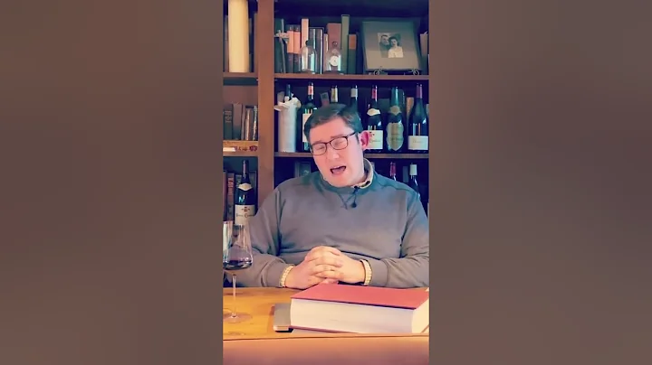 Burgundy’s 2020 Vintage - A Quick Preview by William Kelley