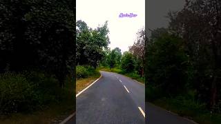 Yeh Lal Rang Kab Mujhe Chhodega #shorts