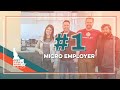 Alturas  1 best place to work in idaho for 2022