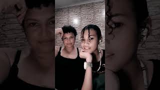 How's life? #overthinker #healingjourney #depression #pngtuber