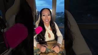 Pisces Zodiac Reading 5/05