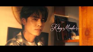KHEY MINDU - T.W ft. Sonam Drukpa