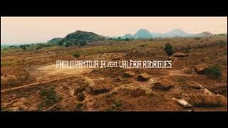 Louvor muito lindo NAMPULA Puiya ooo Puiyaa