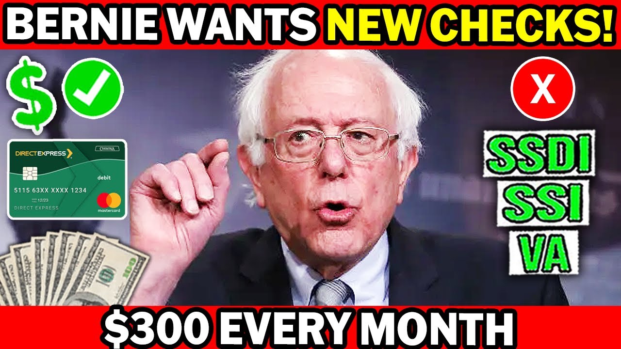 yes-released-bernie-s-new-bill-in-congress-approves-extra-300-cash