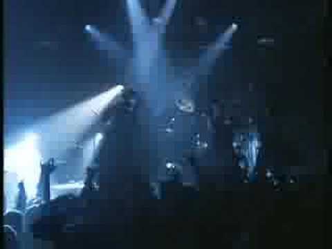 moi dix mois　Invite to Inmmorality FULL LIVE] Invite to Immorality - Moi dix Mois Europe Tour
