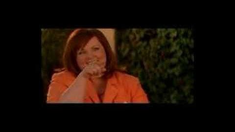 Apophenia :: pronoia