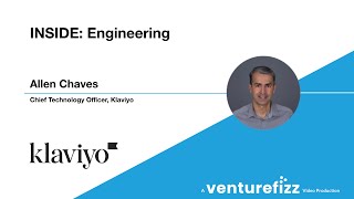 An Inside Look at Klaviyo's Engineering Team