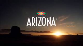 Arizona office of tourism "in a word" :30 (commercial) | jason camiolo
(music)