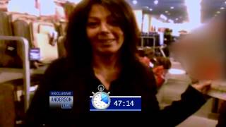 How Department Stores Trick You by Anderson 25,981 views 10 years ago 2 minutes, 8 seconds