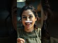 From Snack Experiment to Social Media Hit
