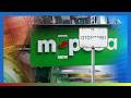 Kampuni Ya Safaricom Yaanza Kuficha Nambari Ya M Pesa 