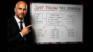 The ONLY Two Football Betting Strategies That Can Work