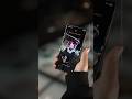 Galaxy S25 | Tu vida más fácil | Wereverwero
