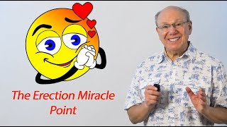 The Erection Miracle Point