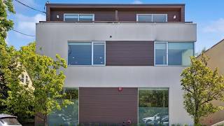 5232 N Williams Ave, Portland, OR