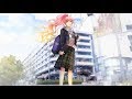 [THsub]【CHiCO with HoneyWorks】キララ/Kirara