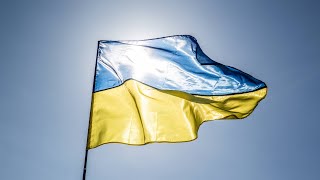Ukrainian Ambassador Cautions Against ‘Overreliance’ On China